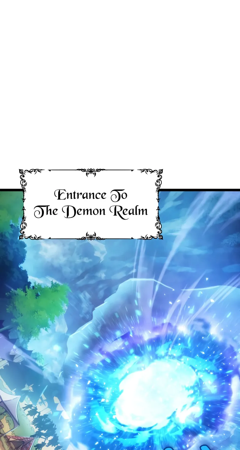 Read F-Class Destiny Hunter chapter 1 image 2 on Lezhin