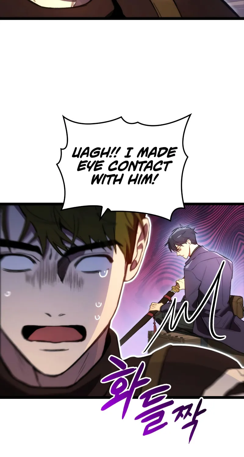Read F-Class Destiny Hunter chapter 1 image 20 on Lezhin