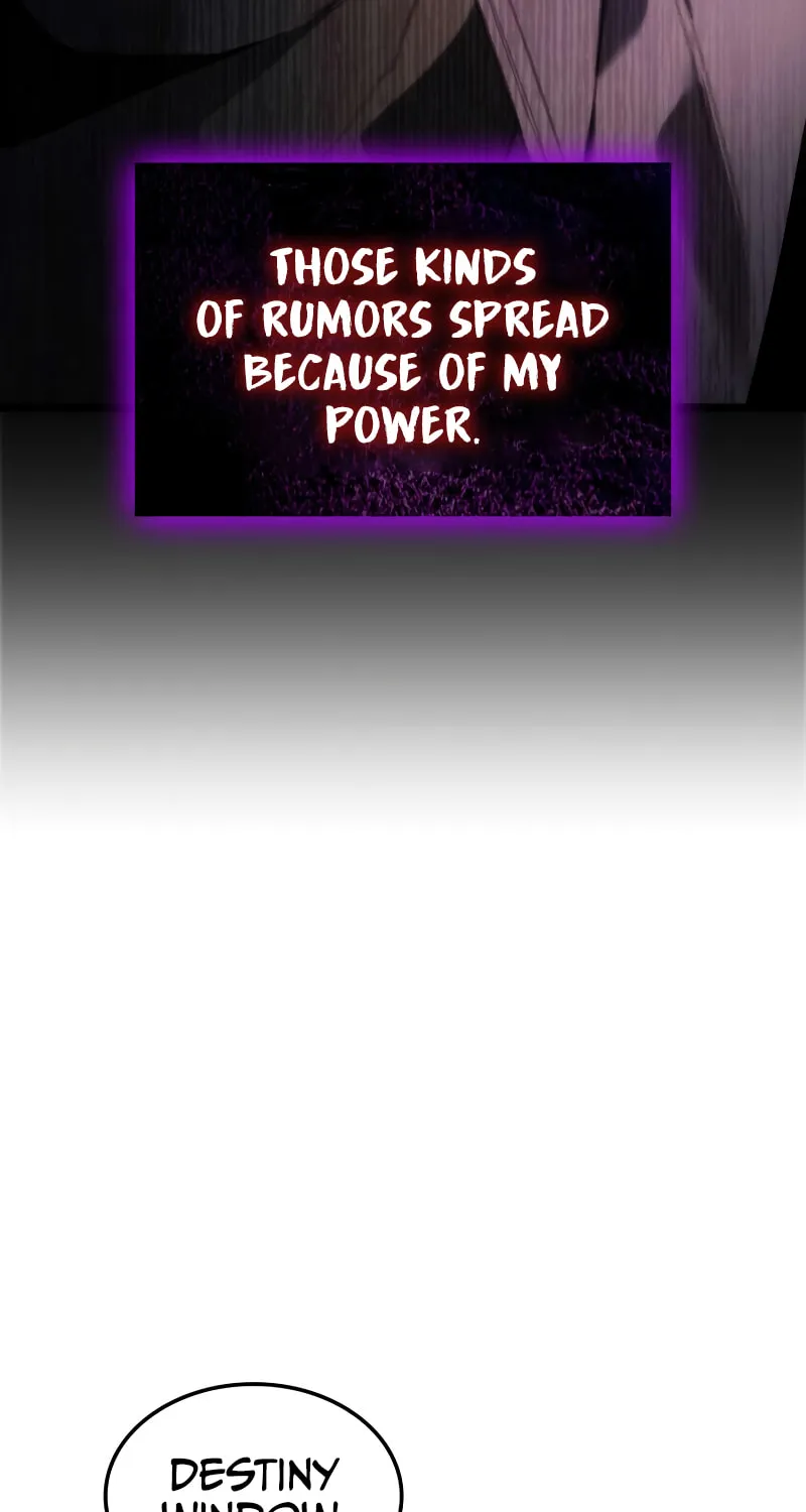 Read F-Class Destiny Hunter chapter 1 image 24 on Lezhin
