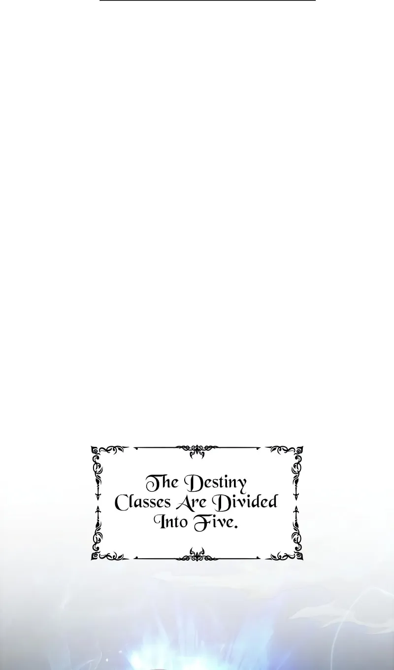 Read F-Class Destiny Hunter chapter 1 image 29 on Lezhin