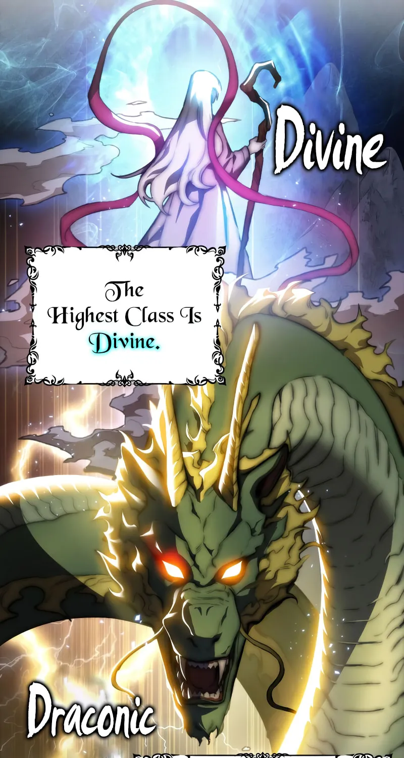 Read F-Class Destiny Hunter chapter 1 image 30 on Lezhin