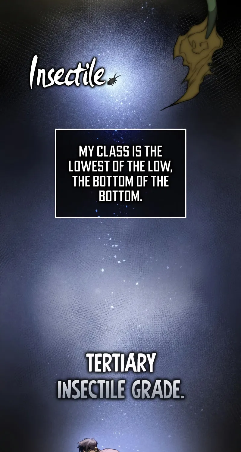Read F-Class Destiny Hunter chapter 1 image 32 on Lezhin