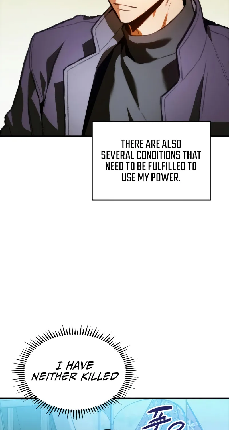 Read F-Class Destiny Hunter chapter 1 image 34 on Lezhin