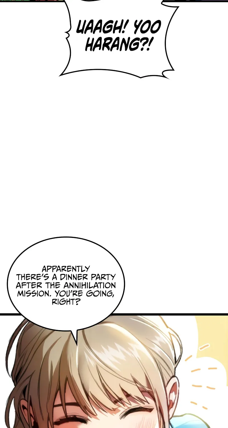 Read F-Class Destiny Hunter chapter 1 image 38 on Lezhin