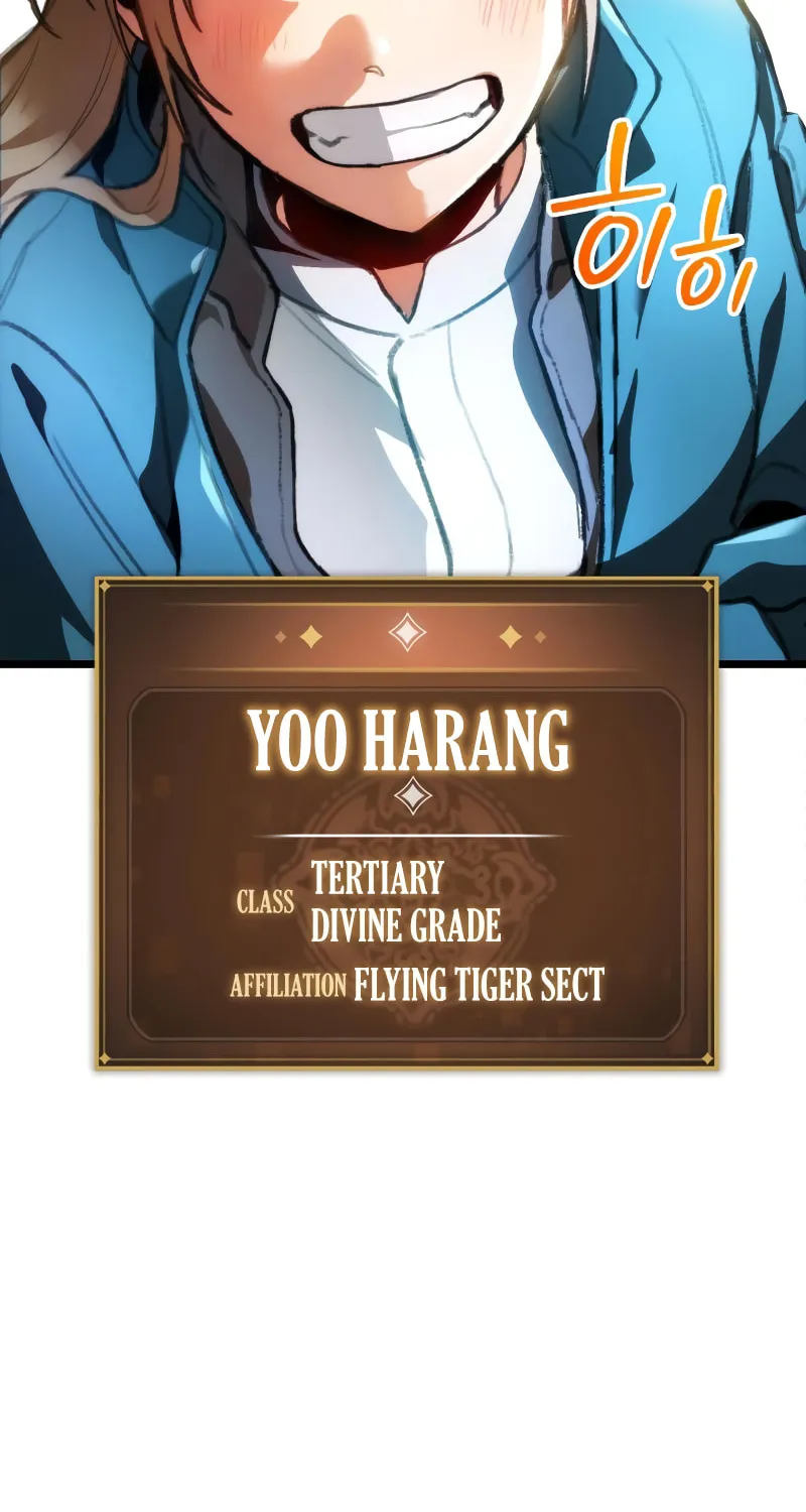 Read F-Class Destiny Hunter chapter 1 image 39 on Lezhin