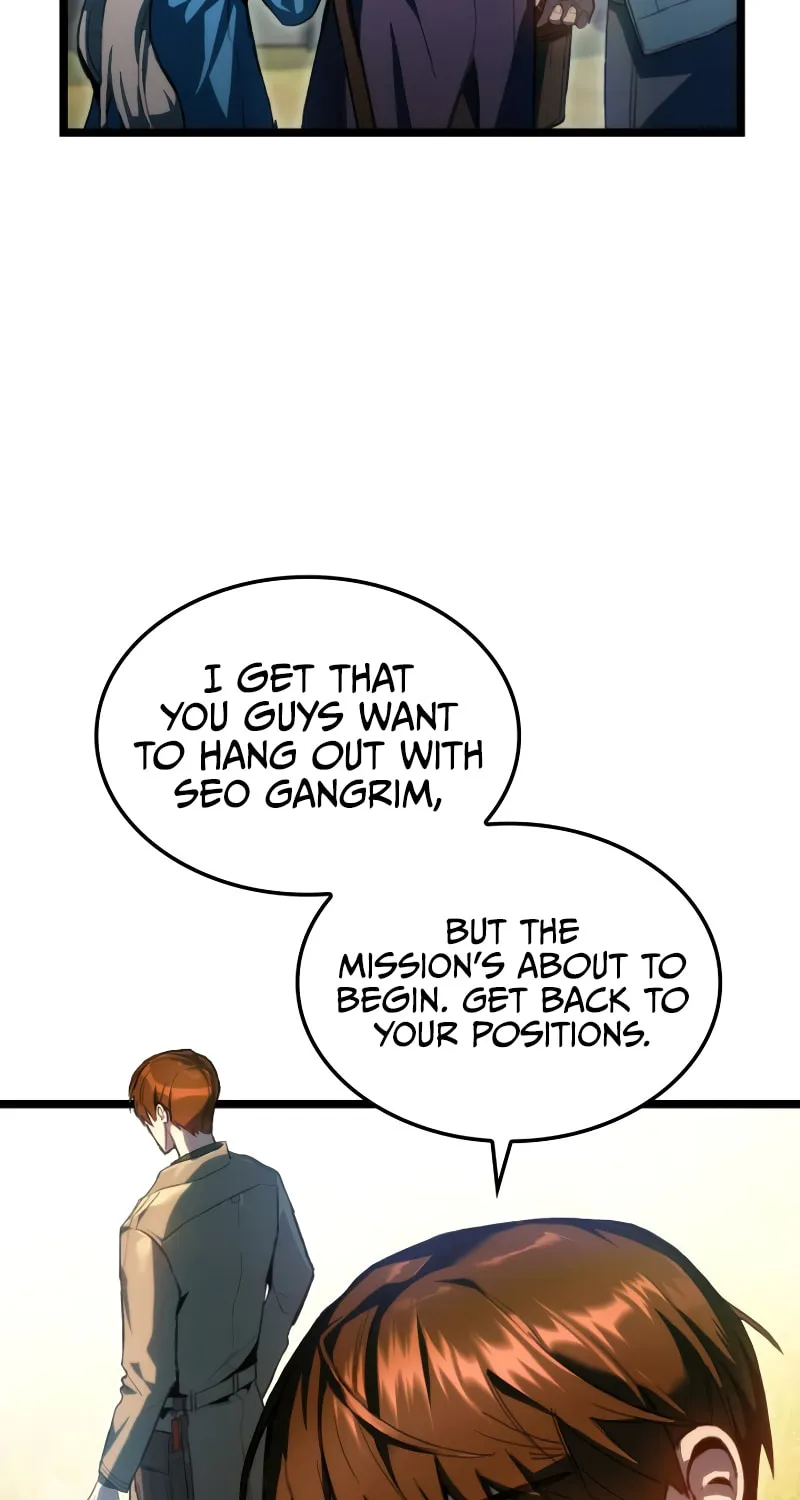 Read F-Class Destiny Hunter chapter 1 image 48 on Lezhin