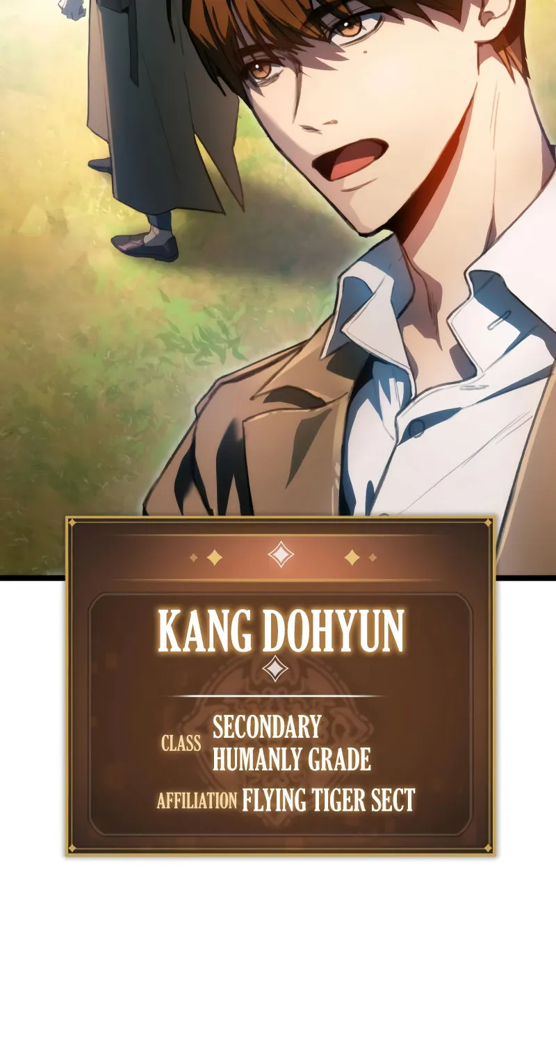 Read F-Class Destiny Hunter chapter 1 image 49 on Lezhin