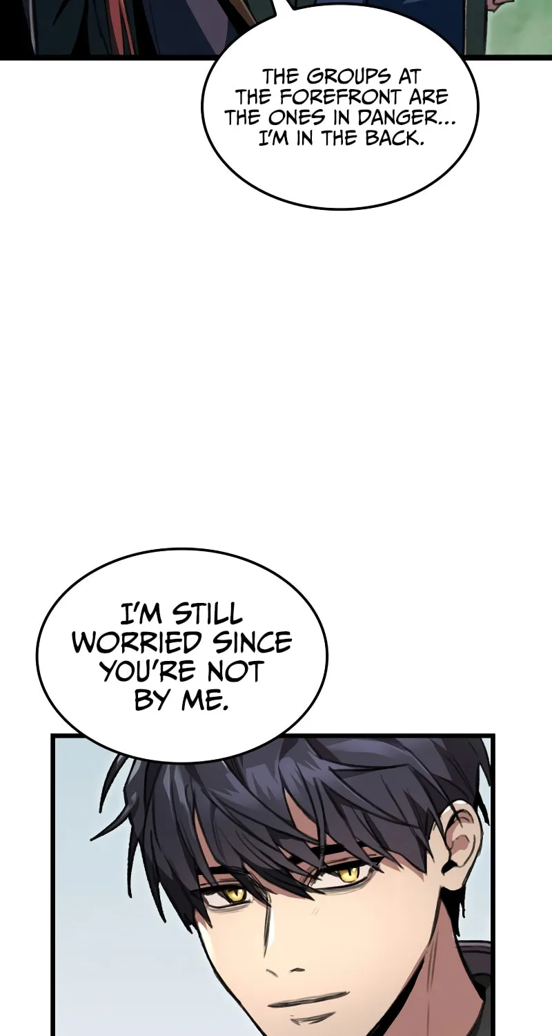 Read F-Class Destiny Hunter chapter 1 image 53 on Lezhin