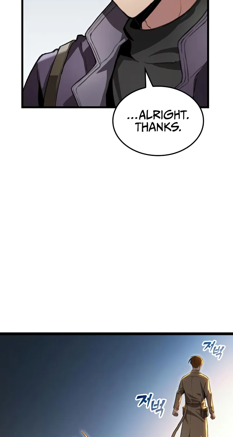 Read F-Class Destiny Hunter chapter 1 image 54 on Lezhin
