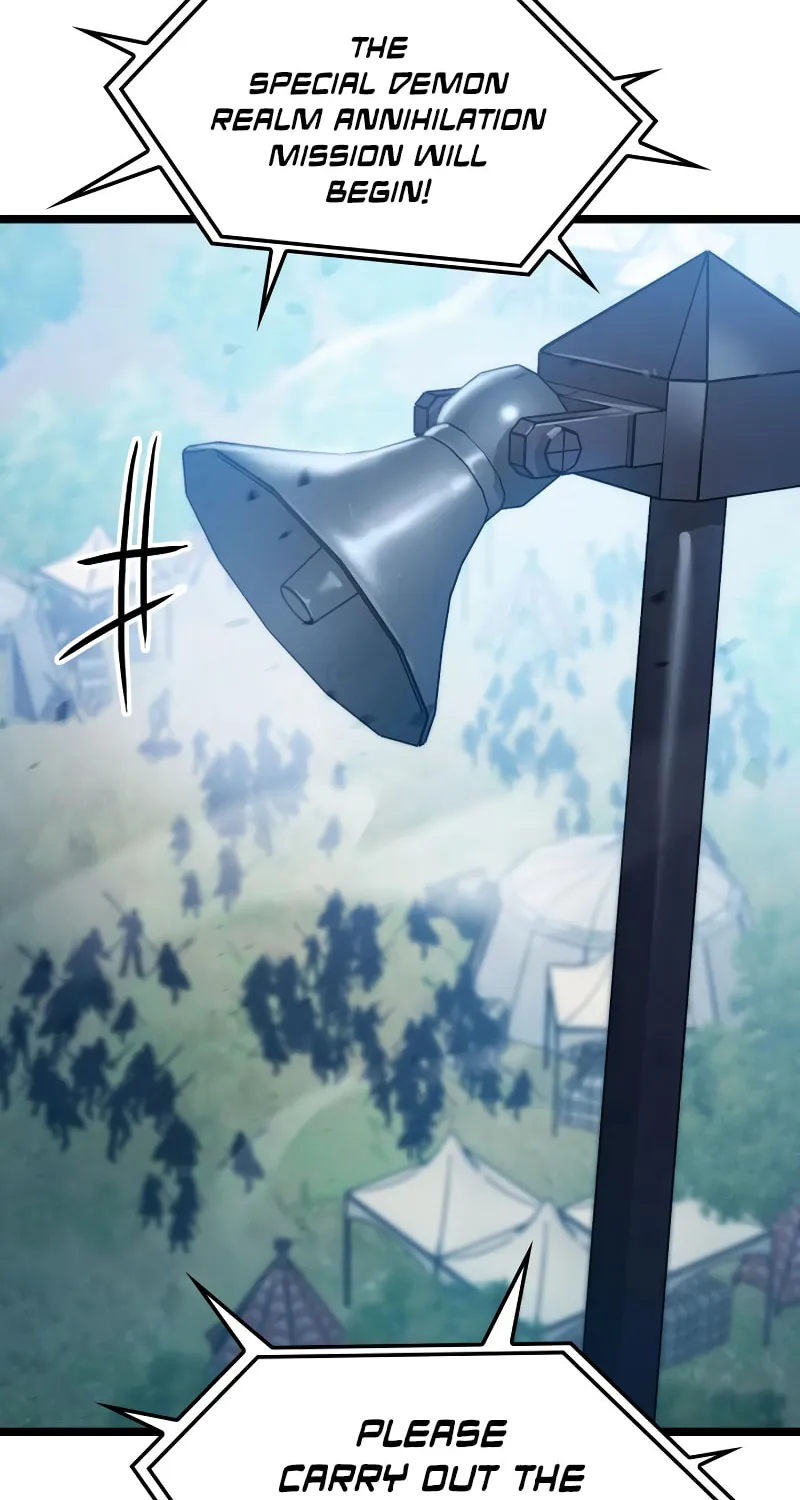 Read F-Class Destiny Hunter chapter 1 image 57 on Lezhin