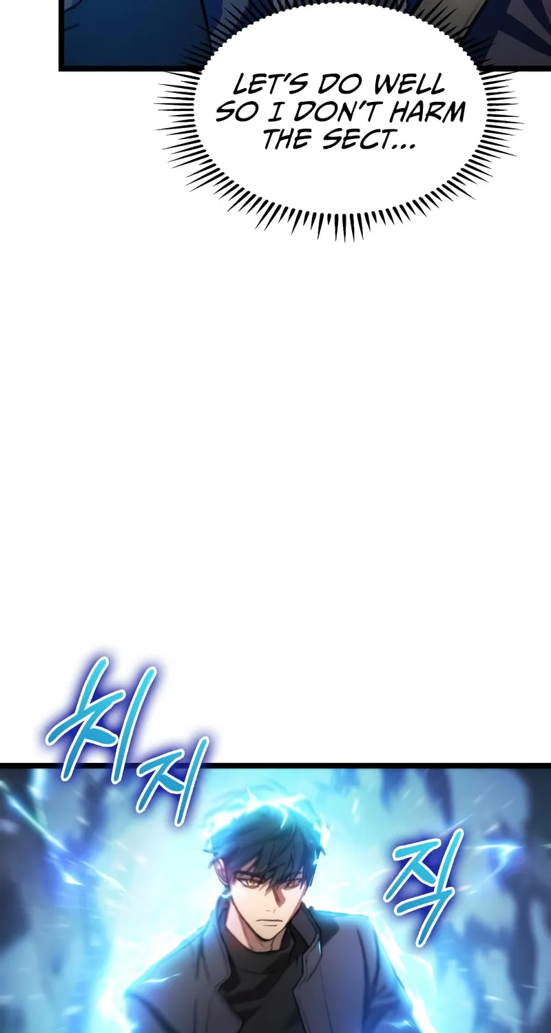 Read F-Class Destiny Hunter chapter 1 image 62 on Lezhin