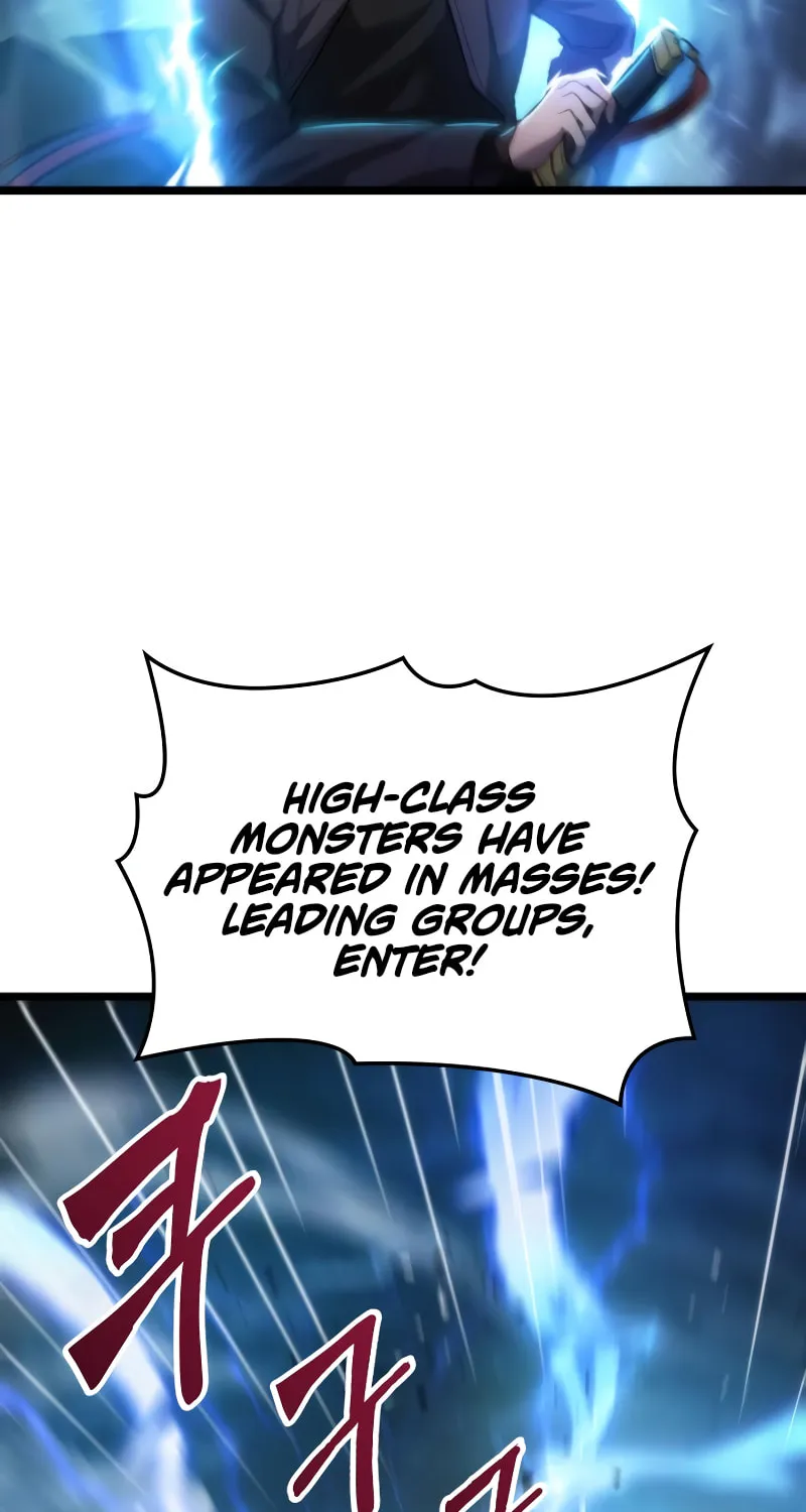 Read F-Class Destiny Hunter chapter 1 image 63 on Lezhin