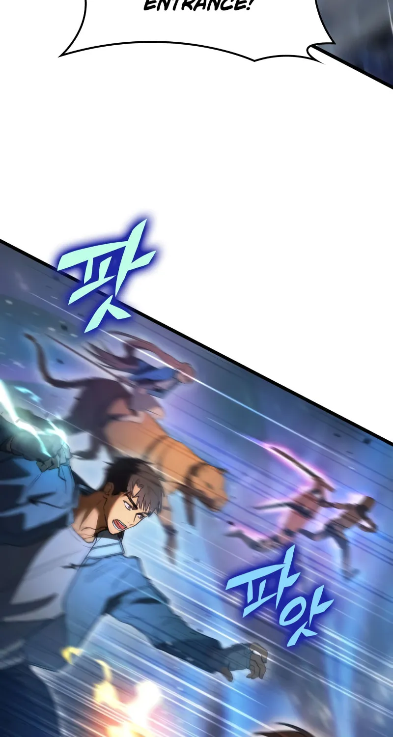 Read F-Class Destiny Hunter chapter 1 image 65 on Lezhin