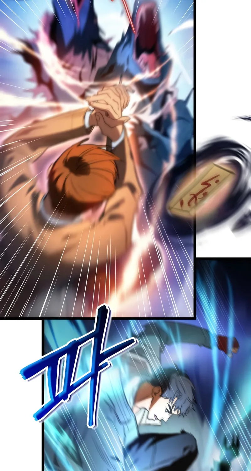 Read F-Class Destiny Hunter chapter 1 image 68 on Lezhin
