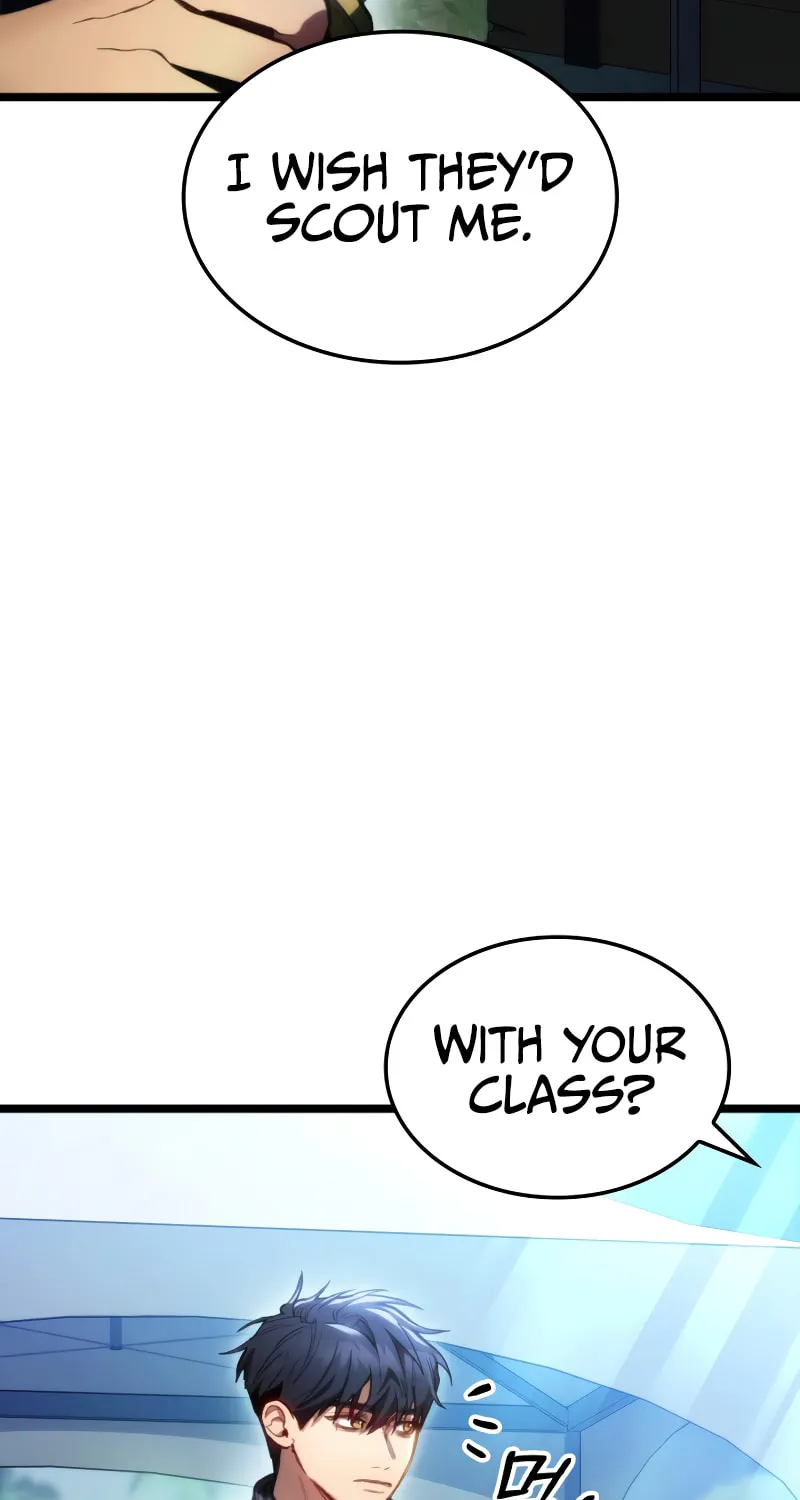 Read F-Class Destiny Hunter chapter 1 image 7 on Lezhin