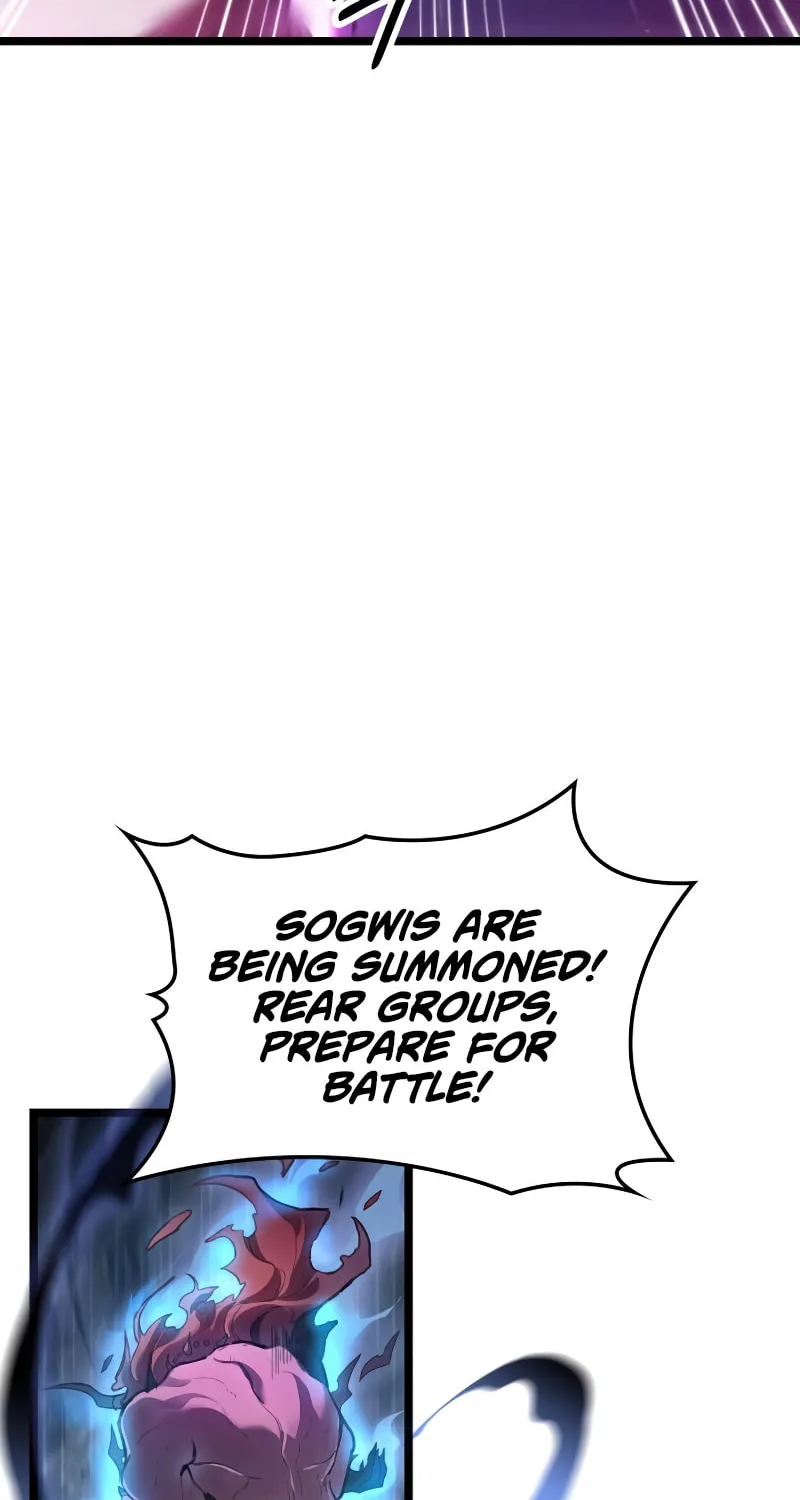 Read F-Class Destiny Hunter chapter 1 image 71 on Lezhin