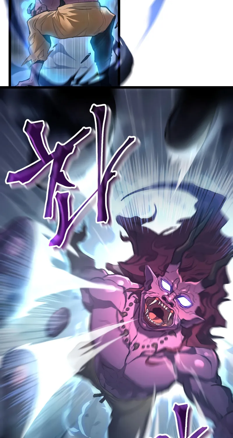 Read F-Class Destiny Hunter chapter 1 image 72 on Lezhin