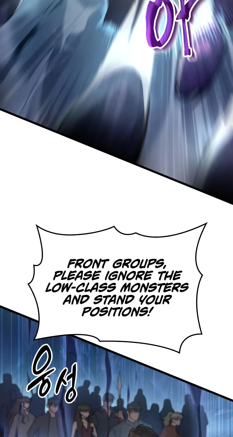 Read F-Class Destiny Hunter chapter 1 image 73 on Lezhin