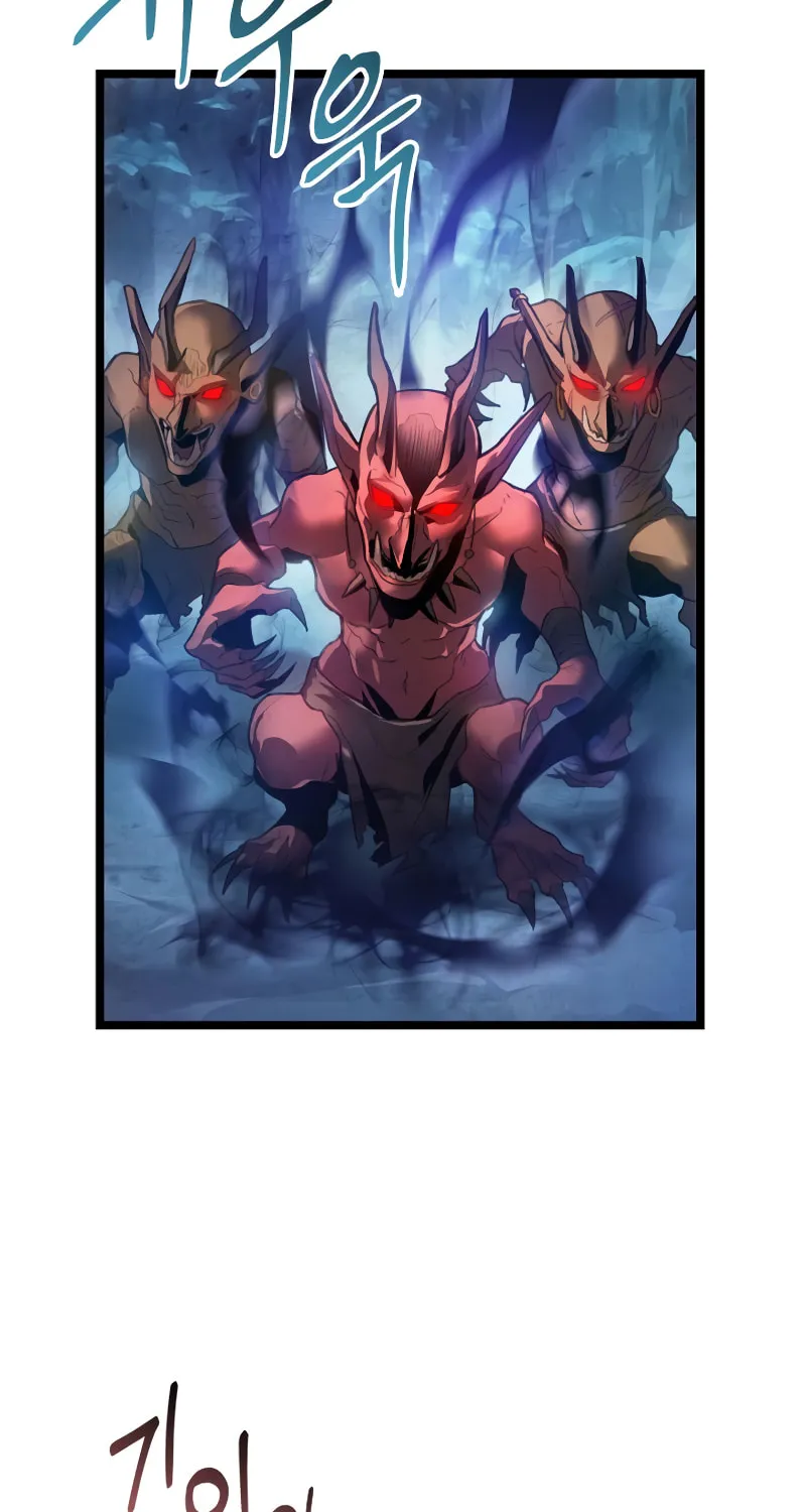 Read F-Class Destiny Hunter chapter 1 image 75 on Lezhin