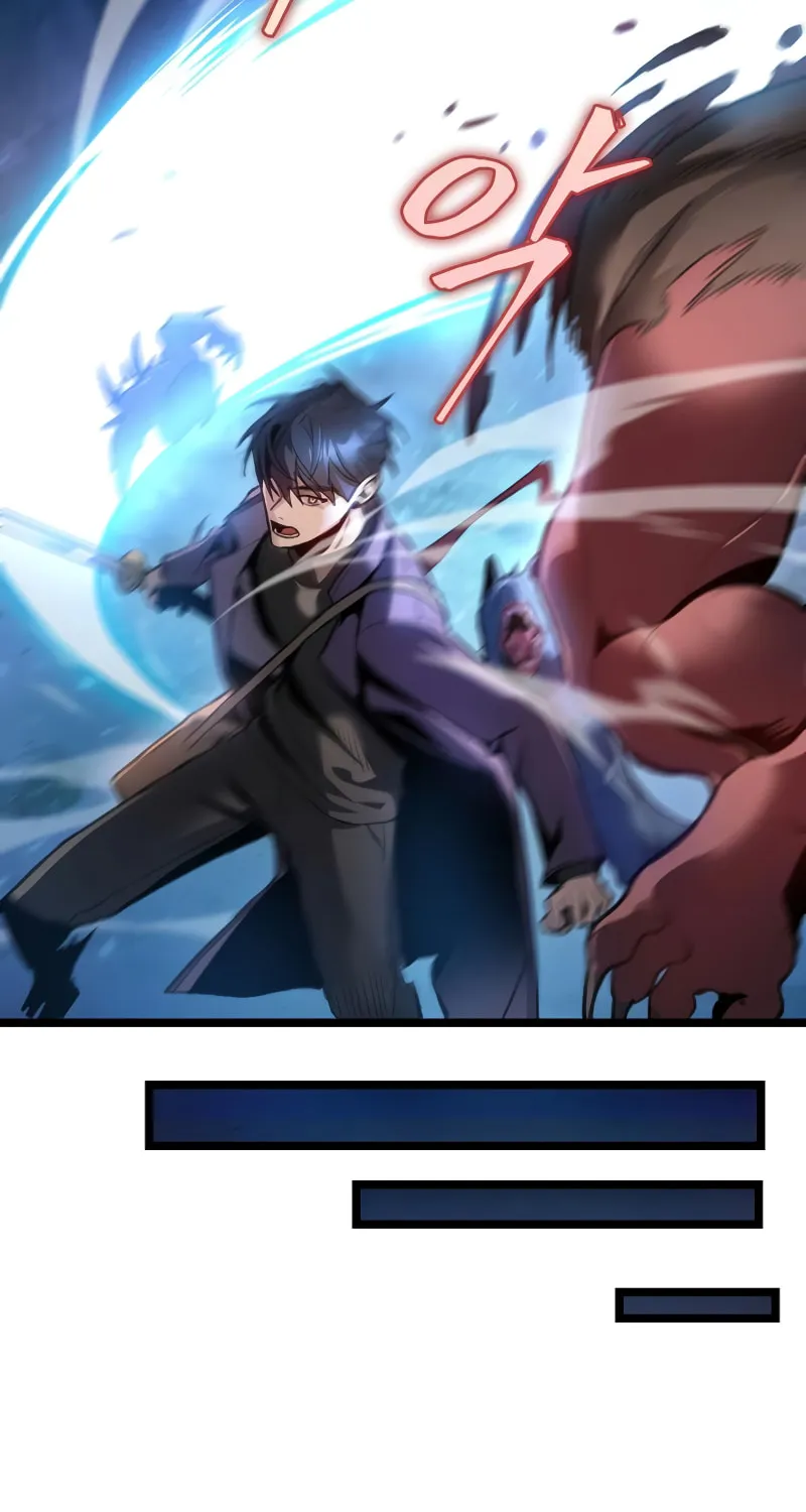 Read F-Class Destiny Hunter chapter 1 image 77 on Lezhin