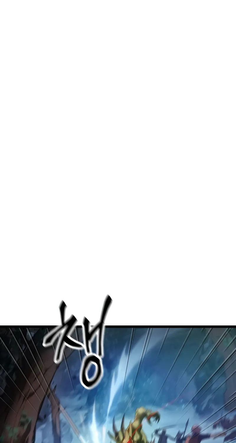 Read F-Class Destiny Hunter chapter 1 image 78 on Lezhin