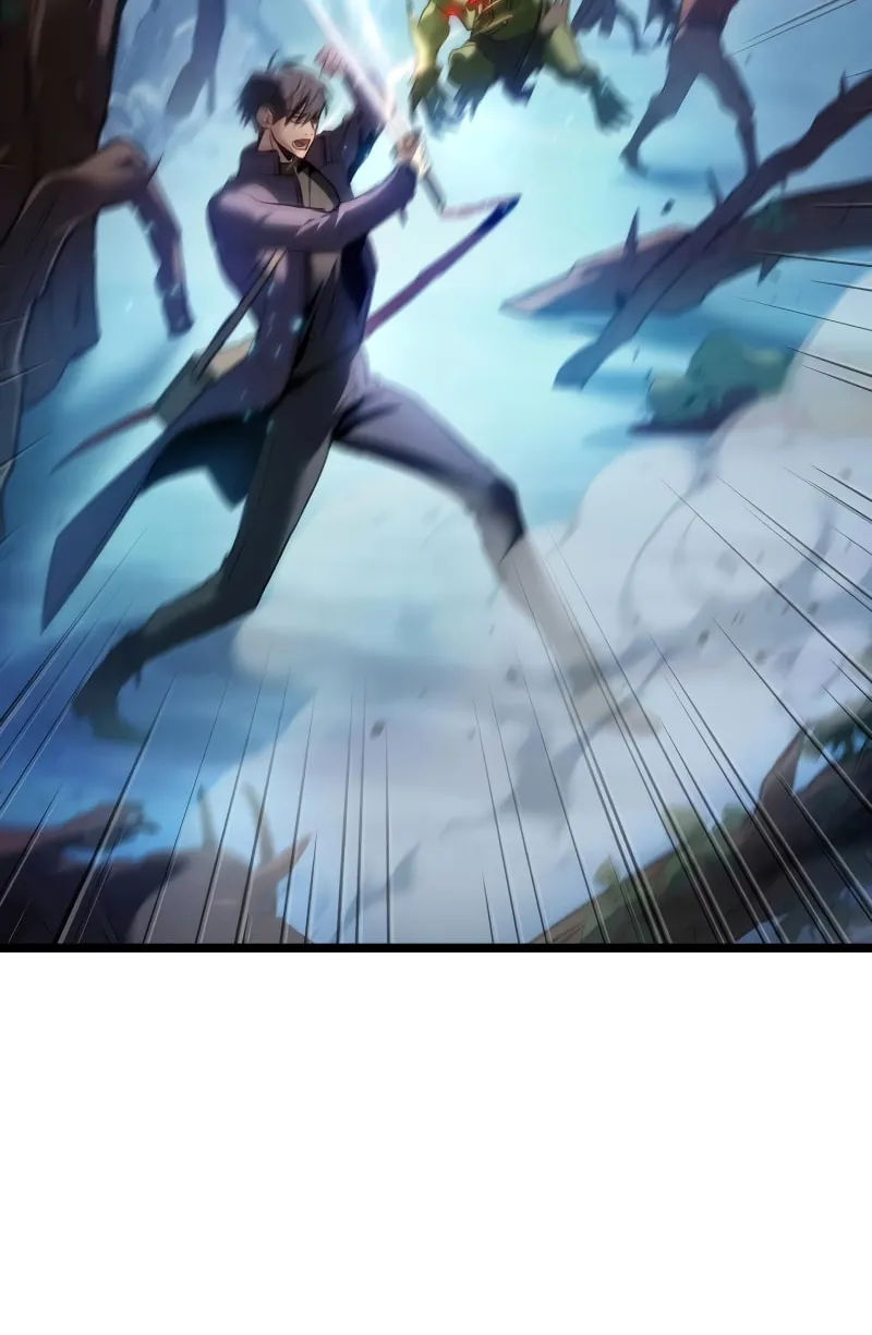 Read F-Class Destiny Hunter chapter 1 image 79 on Lezhin