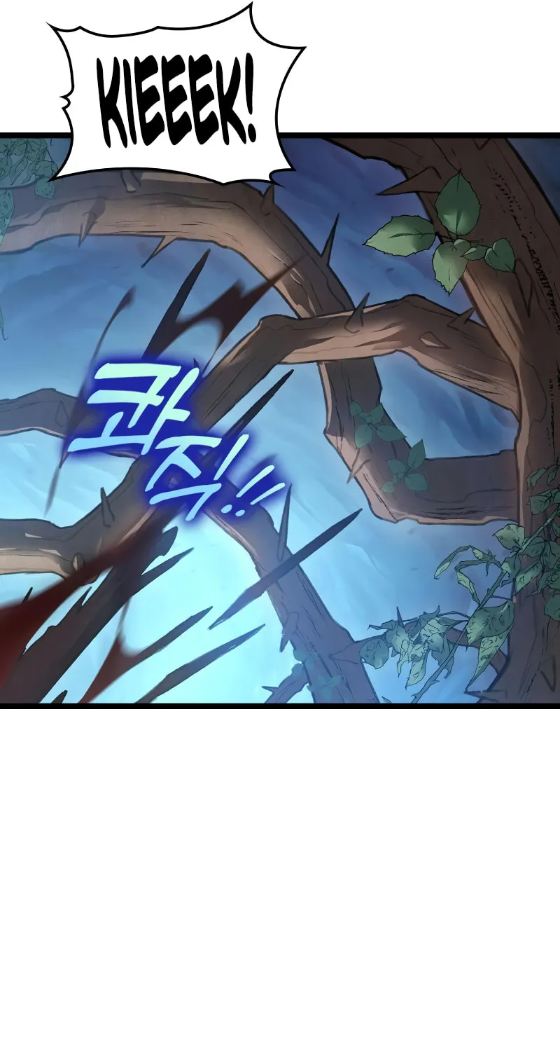 Read F-Class Destiny Hunter chapter 1 image 80 on Lezhin