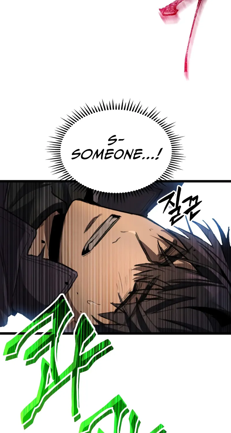 Read F-Class Destiny Hunter chapter 1 image 86 on Lezhin