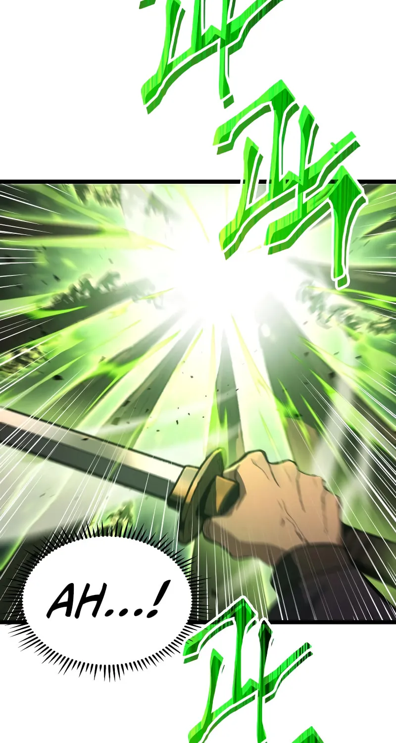 Read F-Class Destiny Hunter chapter 1 image 87 on Lezhin