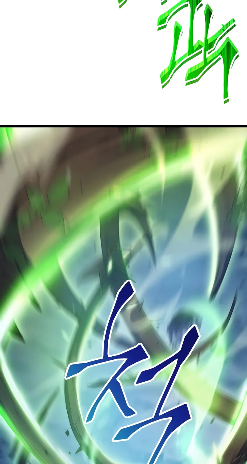Read F-Class Destiny Hunter chapter 1 image 88 on Lezhin