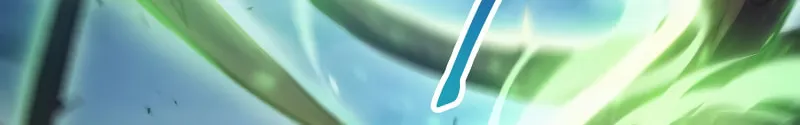 Read F-Class Destiny Hunter chapter 1 image 89 on Lezhin