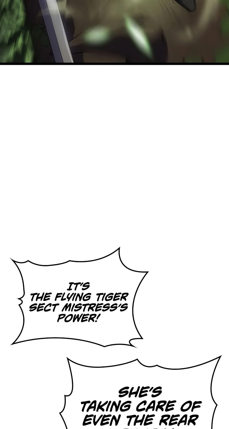 Read F-Class Destiny Hunter chapter 1 image 91 on Lezhin