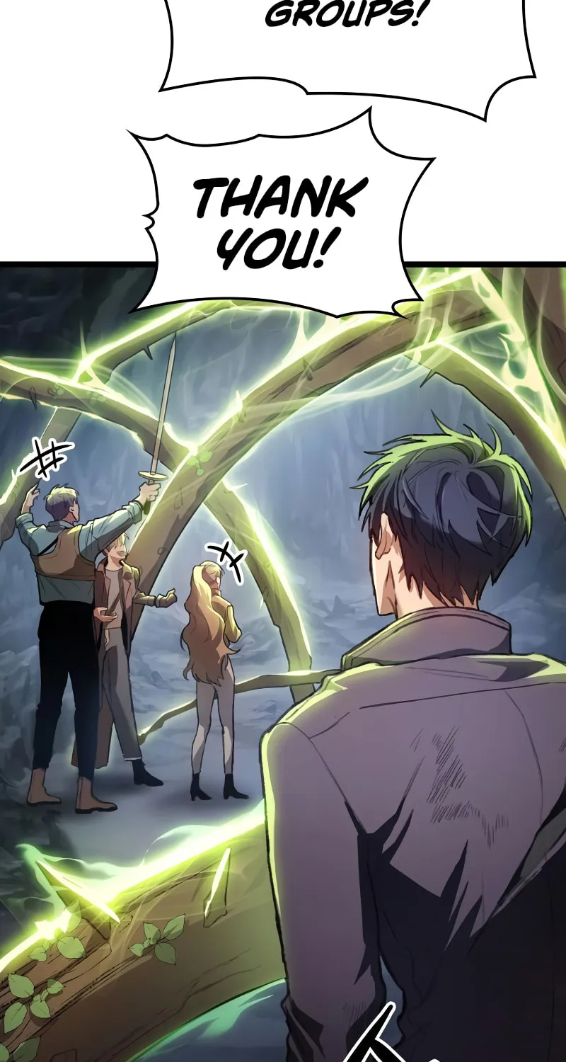 Read F-Class Destiny Hunter chapter 1 image 92 on Lezhin