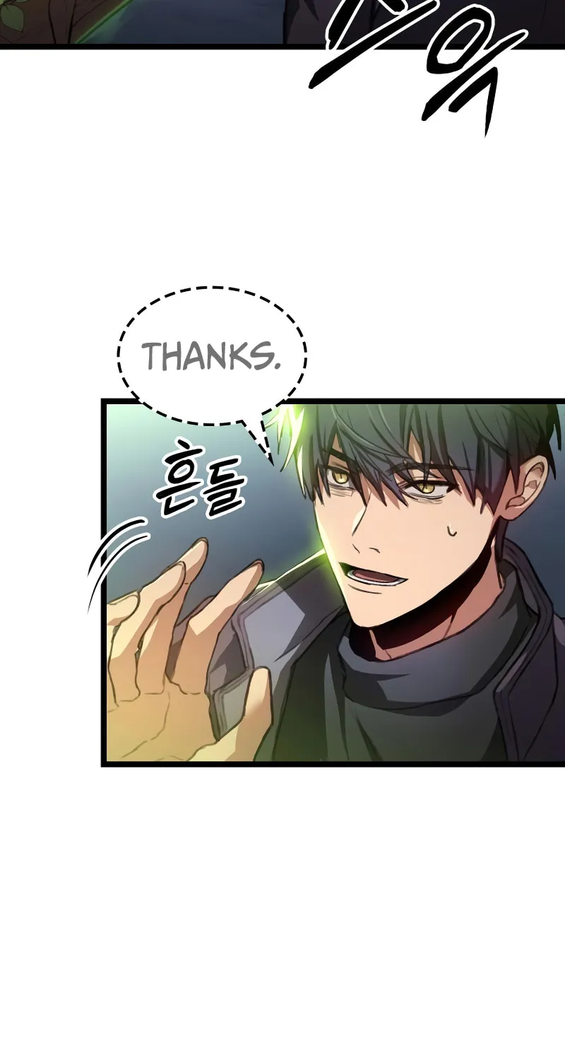 Read F-Class Destiny Hunter chapter 1 image 93 on Lezhin