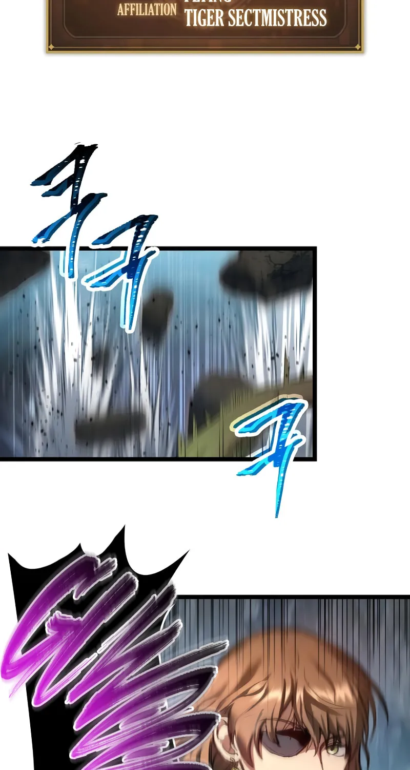 Read F-Class Destiny Hunter chapter 1 image 95 on Lezhin