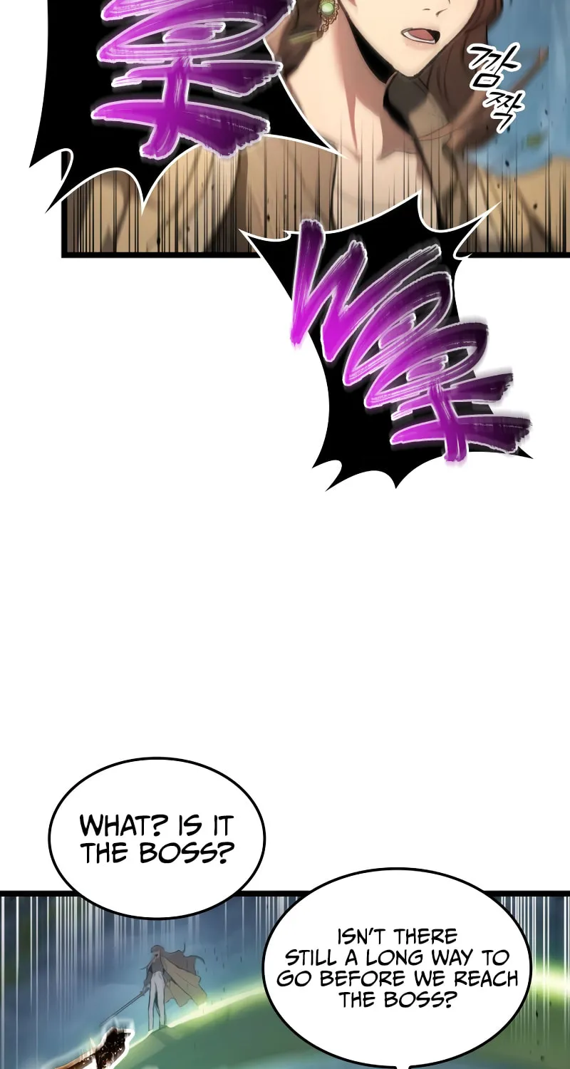 Read F-Class Destiny Hunter chapter 1 image 96 on Lezhin