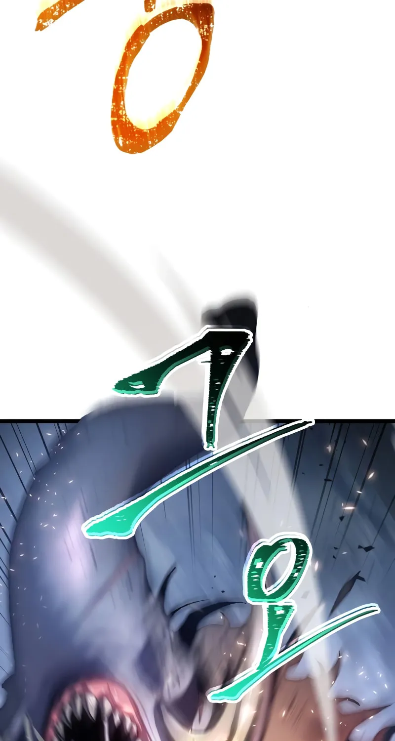 Read F-Class Destiny Hunter chapter 1 image 98 on Lezhin