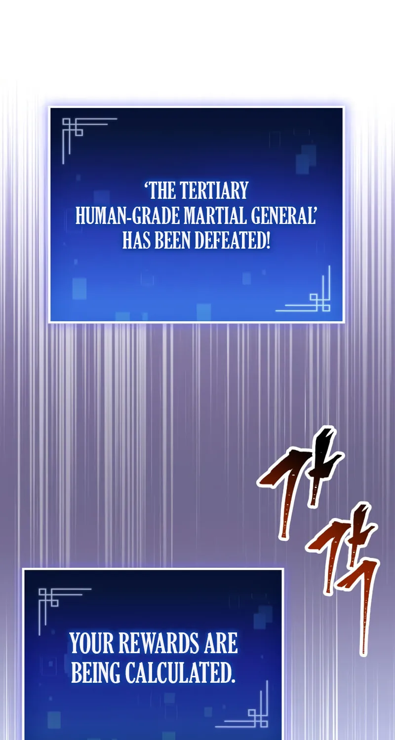 Read F-Class Destiny Hunter chapter 10 image 1 on Lezhin