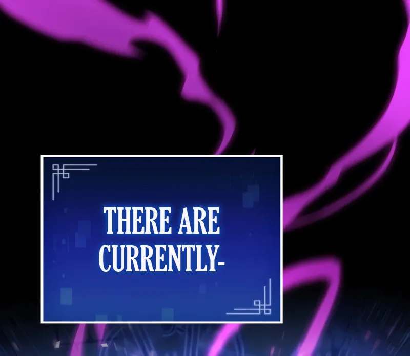 Read F-Class Destiny Hunter chapter 10 image 10 on Lezhin