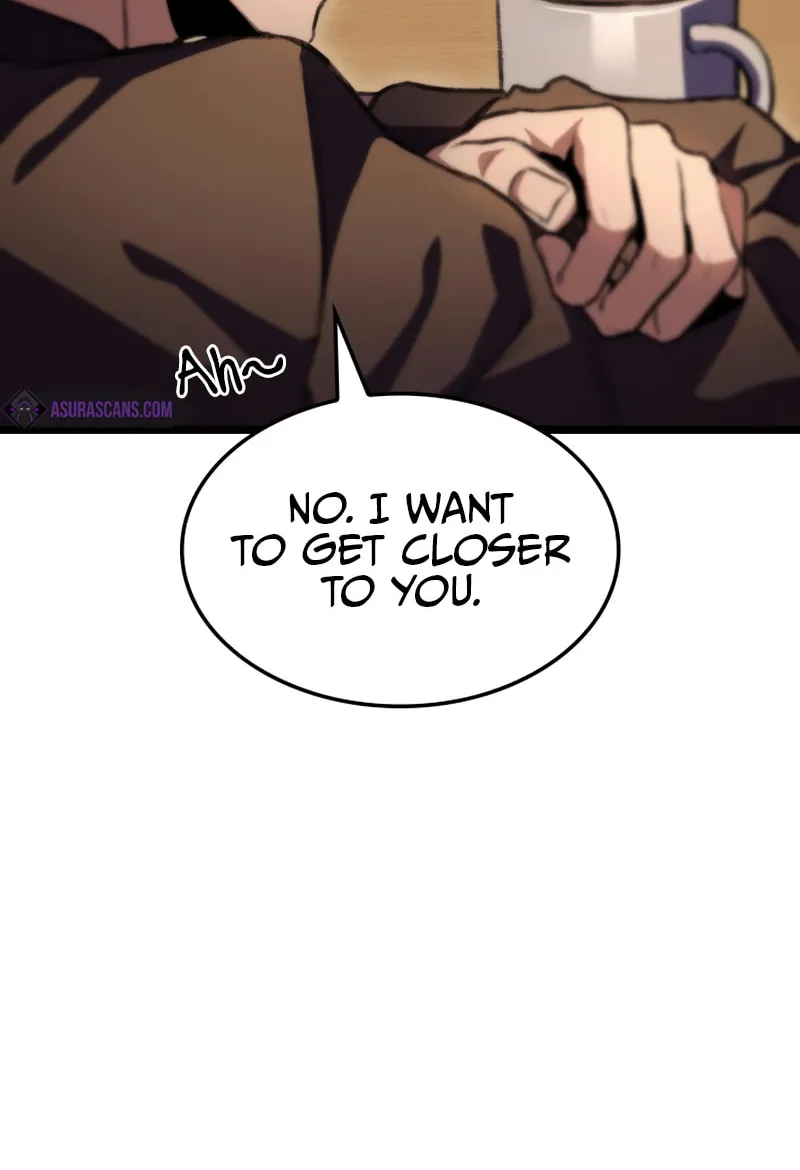 Read F-Class Destiny Hunter chapter 10 image 100 on Lezhin