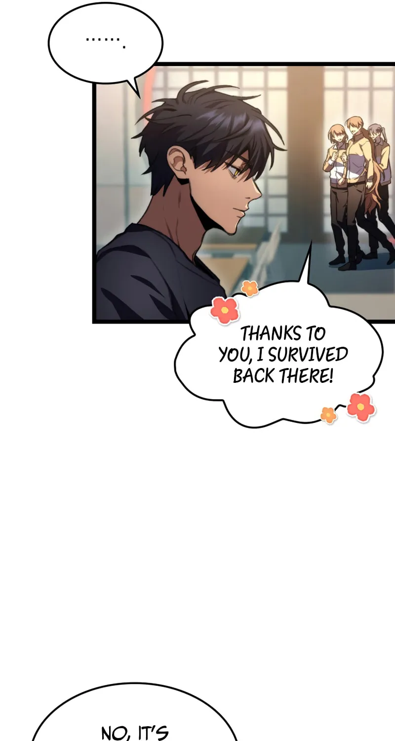 Read F-Class Destiny Hunter chapter 10 image 101 on Lezhin
