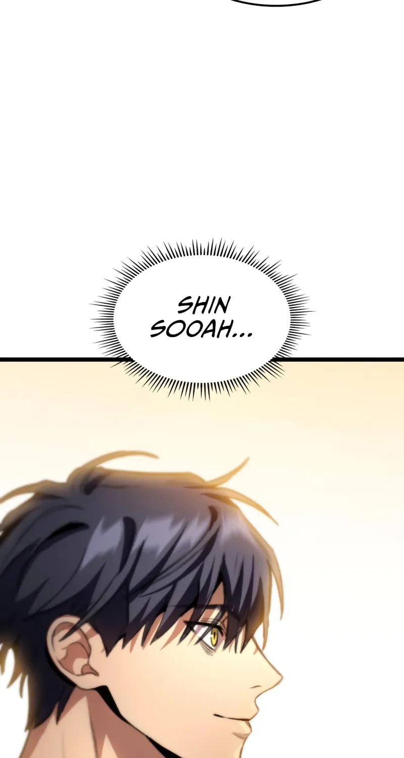 Read F-Class Destiny Hunter chapter 10 image 103 on Lezhin