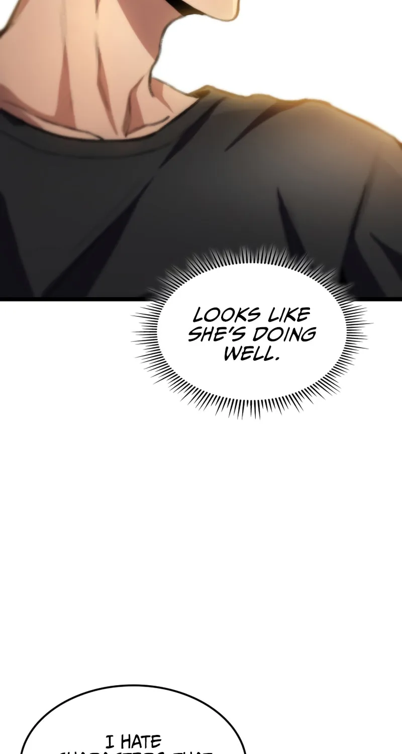 Read F-Class Destiny Hunter chapter 10 image 104 on Lezhin