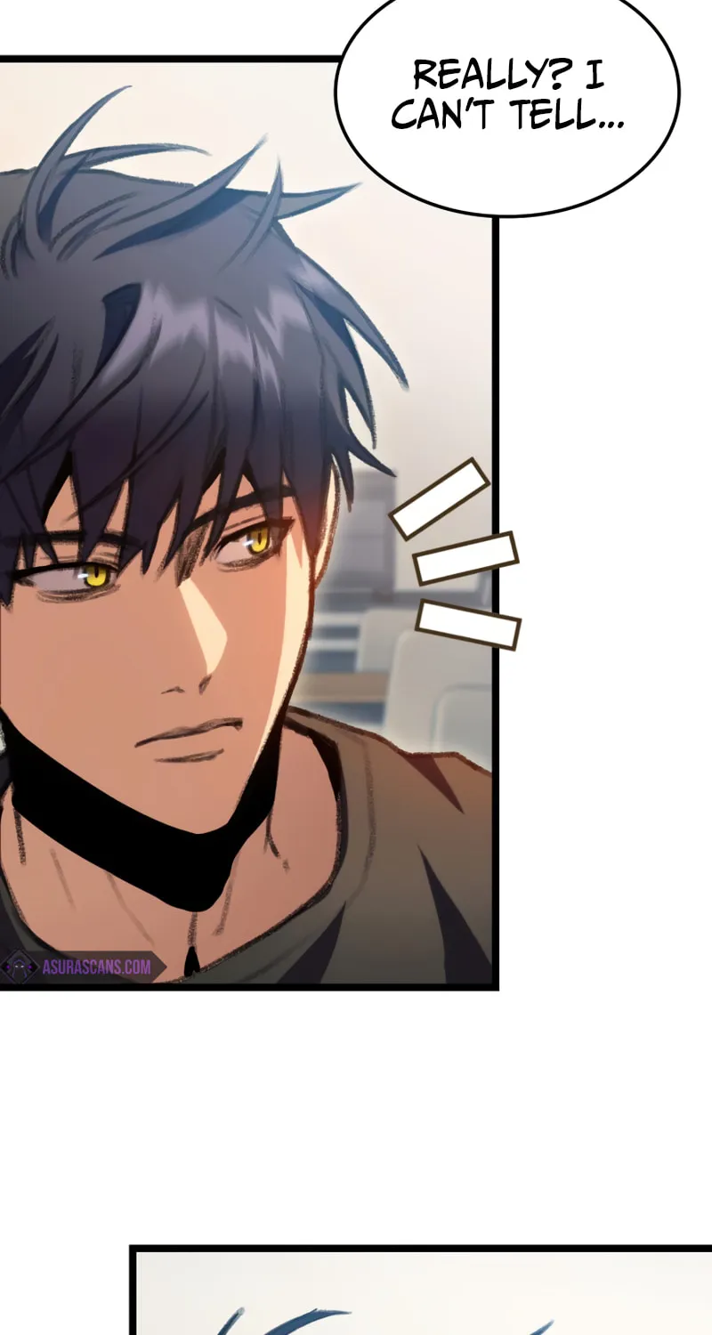 Read F-Class Destiny Hunter chapter 10 image 108 on Lezhin