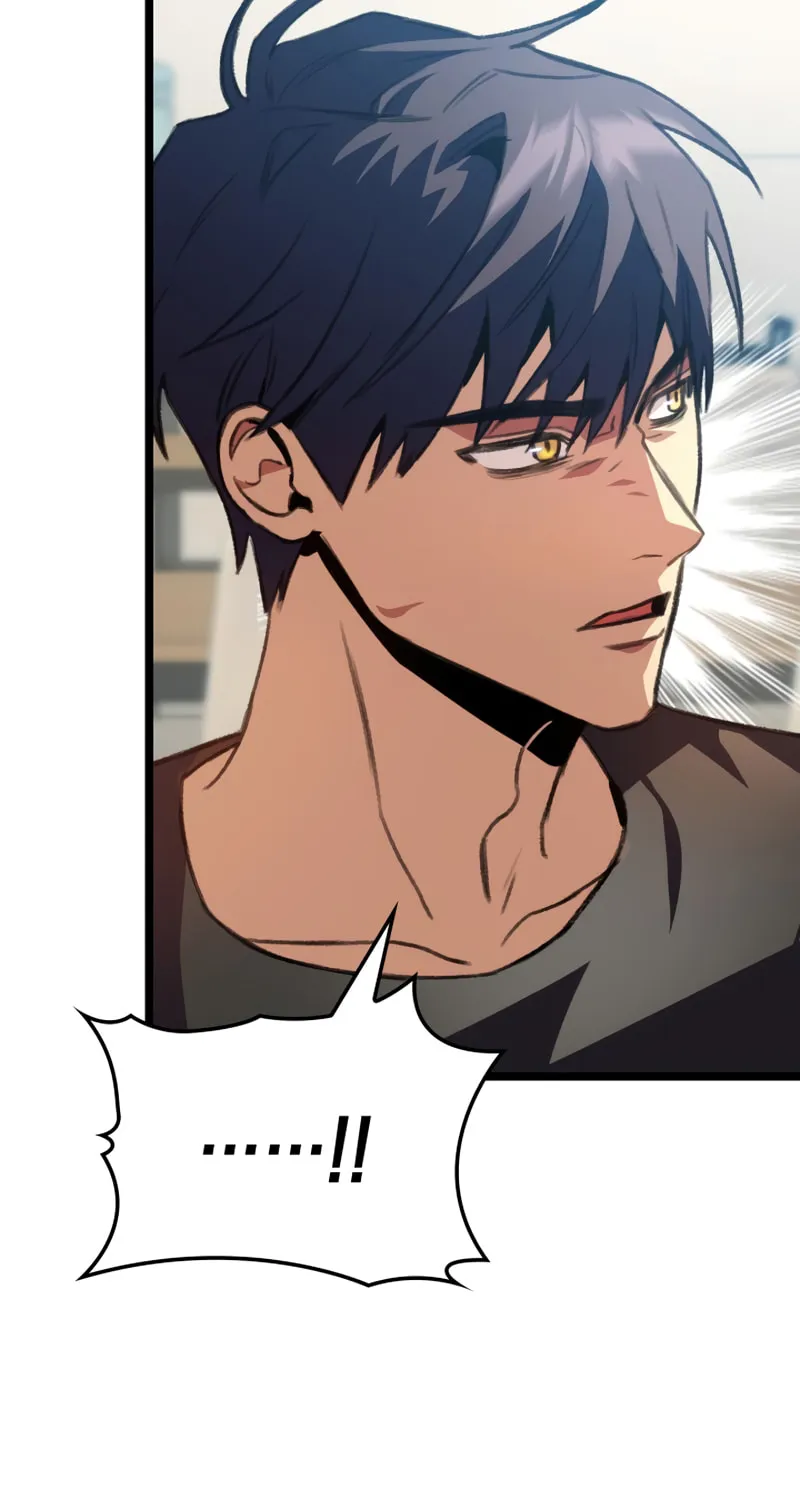 Read F-Class Destiny Hunter chapter 10 image 109 on Lezhin