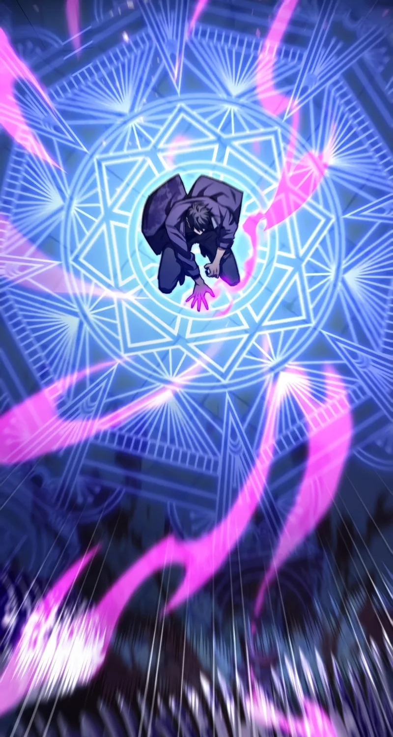 Read F-Class Destiny Hunter chapter 10 image 11 on Lezhin