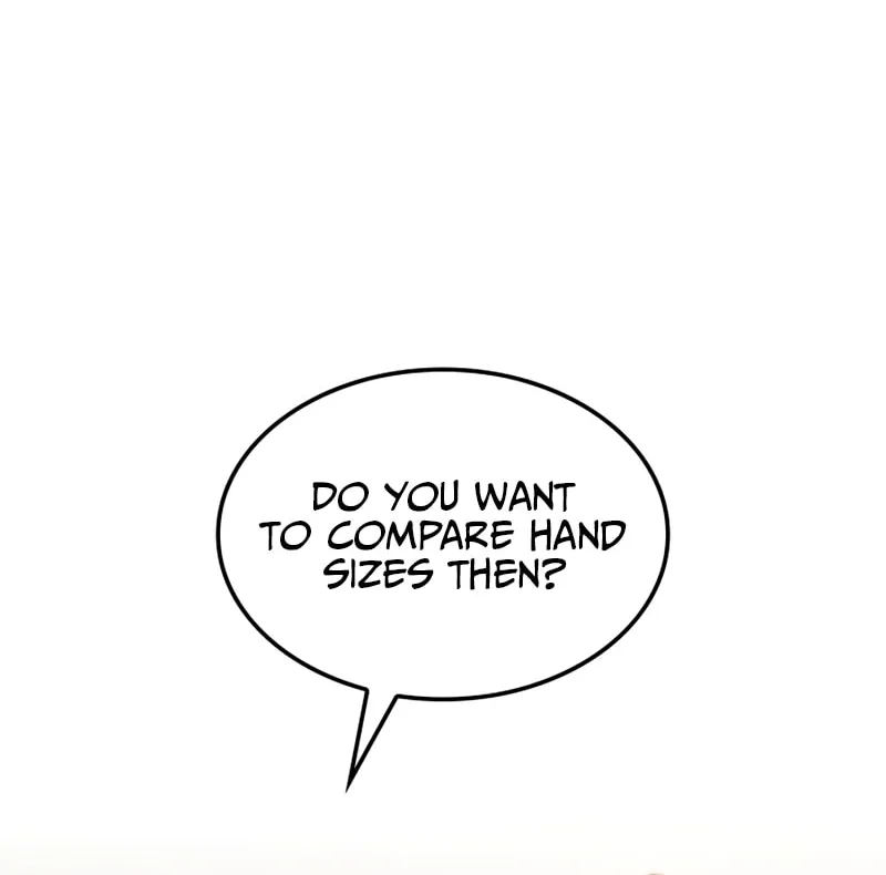 Read F-Class Destiny Hunter chapter 10 image 110 on Lezhin