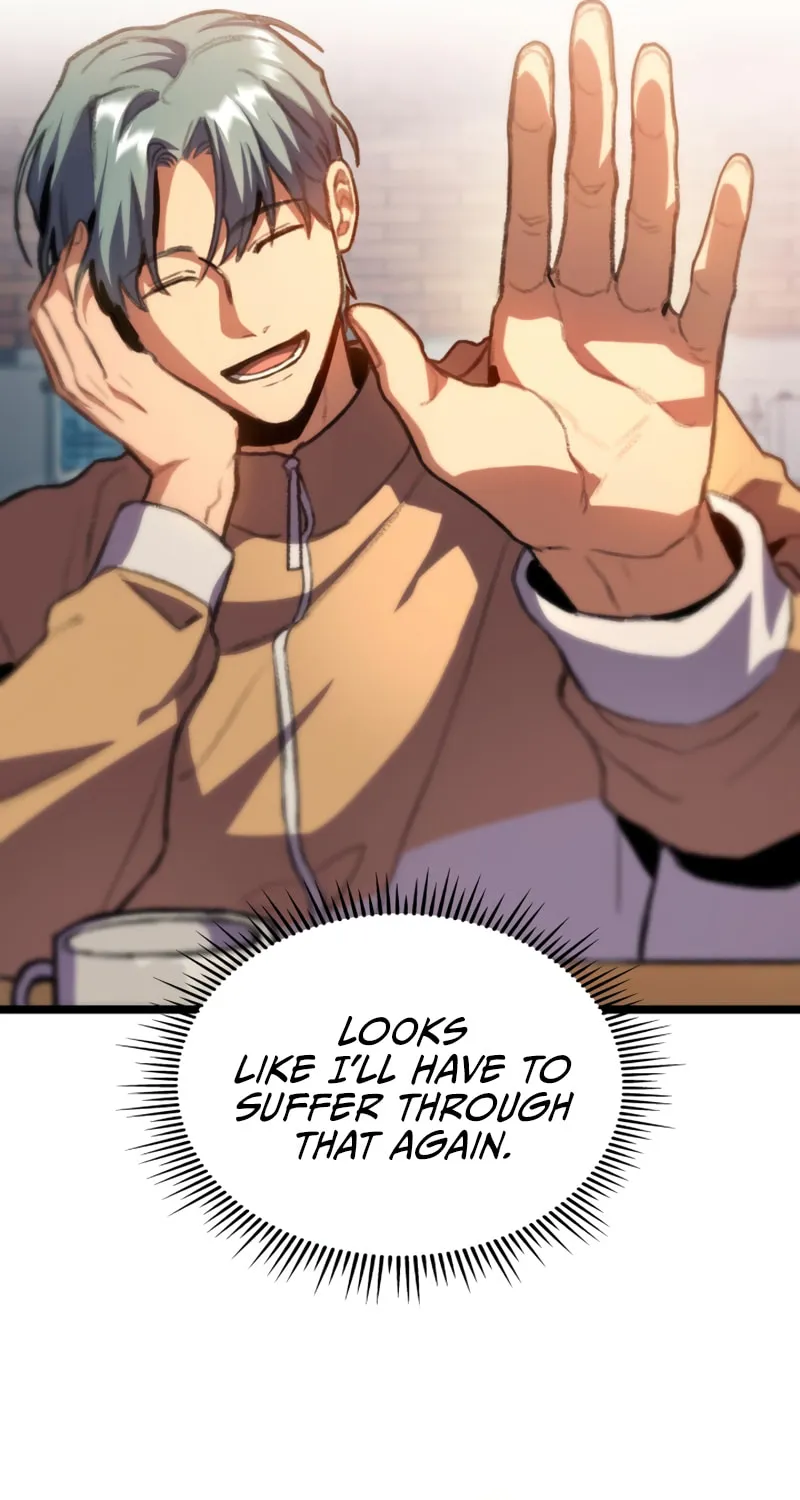 Read F-Class Destiny Hunter chapter 10 image 111 on Lezhin
