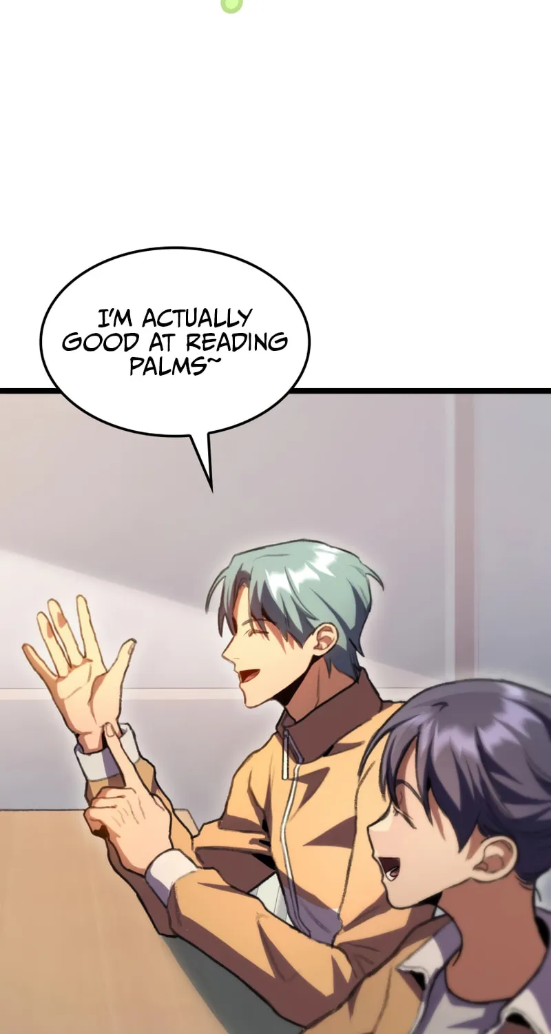 Read F-Class Destiny Hunter chapter 10 image 113 on Lezhin