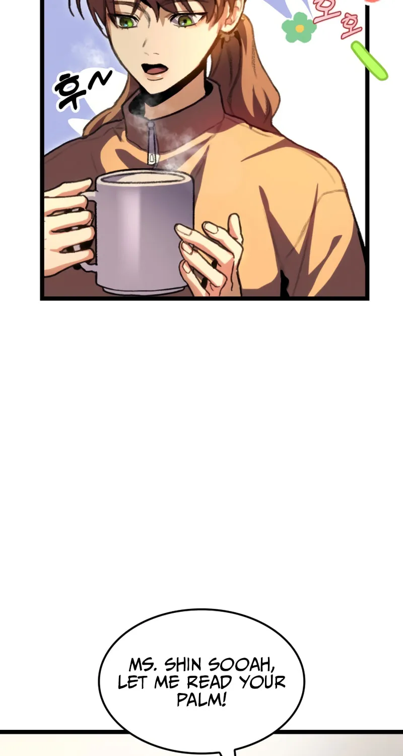 Read F-Class Destiny Hunter chapter 10 image 115 on Lezhin